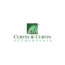 Curvin & Curvin Accountants